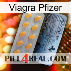 Viagra Pfizer 44